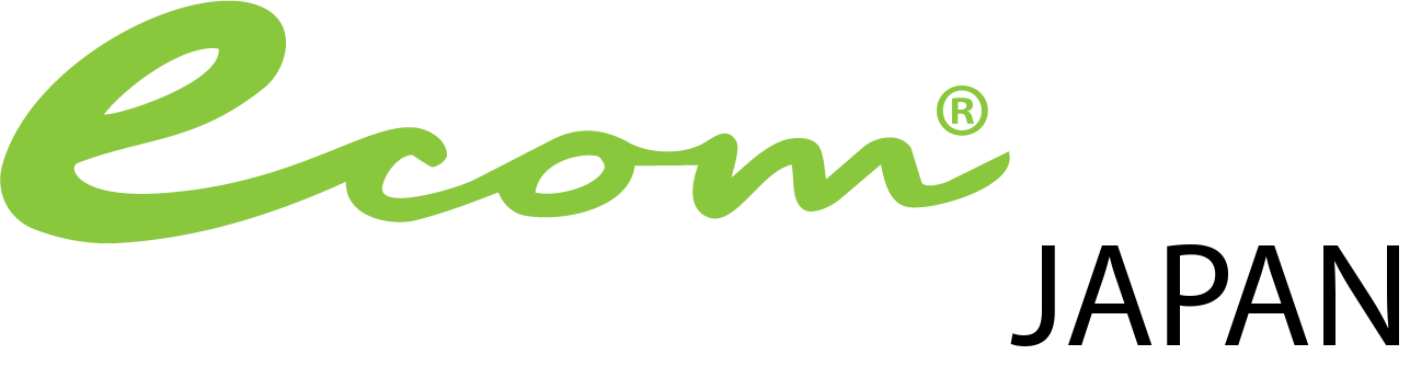 ecom-logo